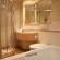City Lodge Hotel Bloemfontein