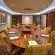 City Lodge Hotel At OR Tambo International Airport