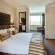 Protea Hotel Upington