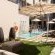 Protea Hotel Upington