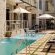 Protea Hotel Upington