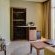 Protea Hotel Upington