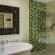 Protea Hotel Upington