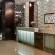 Protea Hotel Upington