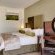 Protea Hotel Upington