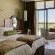 Protea Hotel Upington