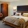 Protea Hotel Upington