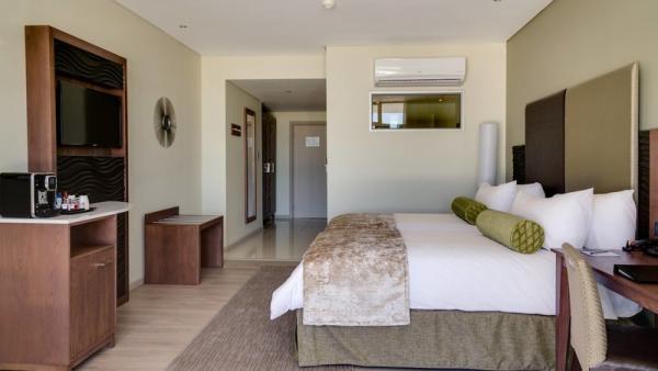 Protea Hotel Upington