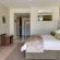 Protea Hotel Upington