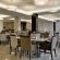 Protea Hotel Upington