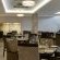 Protea Hotel Upington