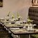Protea Hotel Upington
