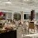 Protea Hotel Upington