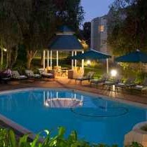 City Lodge Hotel Pinelands, Cape Town