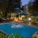 City Lodge Hotel Pinelands, Cape Town