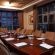 City Lodge Hotel Pinelands, Cape Town