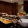 City Lodge Hotel Pinelands, Cape Town