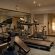 City Lodge Hotel Pinelands, Cape Town