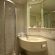 City Lodge Hotel Pinelands, Cape Town