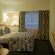 City Lodge Hotel Pinelands, Cape Town