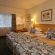 City Lodge Hotel Pinelands, Cape Town