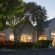 City Lodge Hotel Pinelands, Cape Town