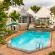 City Lodge Hotel Pinelands, Cape Town