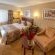 City Lodge Hotel Sandton, Katherine Street