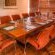 City Lodge Hotel Sandton, Katherine Street