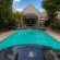 City Lodge Hotel Sandton, Katherine Street