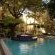 City Lodge Hotel Sandton, Katherine Street