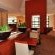 City Lodge Hotel Sandton, Katherine Street
