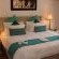 Deluxe Room Iris