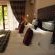 Deluxe Room George