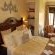 Deluxe Room Donald