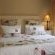 Self Catering Unit Bedroom