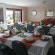 Breakfast Room / Conference Room