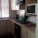 KitKat Kitchen