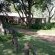 WoodStay Lodge