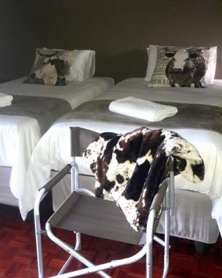 Nguni