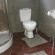 Nguni bathroom