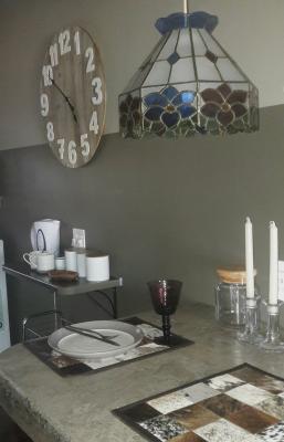 Nguni Kitchen