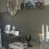 Nguni Kitchen