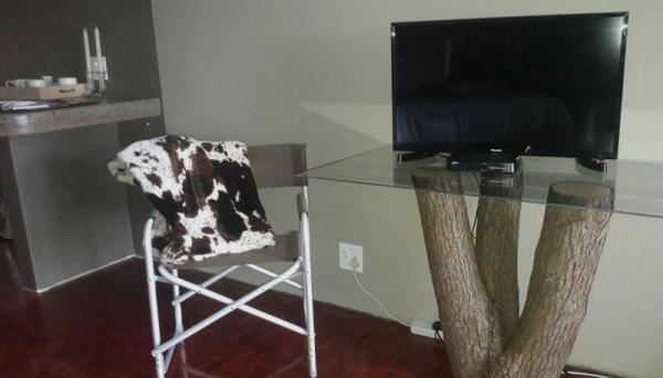 Nguni
