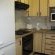 Lonely Oak Kitchen