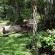 WoodStay Lodge