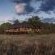 Madikwe Hills Private Game Lodge