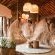 Madikwe Hills Private Game Lodge