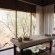 Madikwe Hills Private Game Lodge
