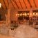 Madikwe Hills Private Game Lodge